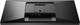 Monitor 27" Philips 27M1N3200VA/00 - obraz 6
