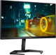 Monitor 27" Philips 27M1N3500LS/00 -- 2K QHD 144 Hz / 8 bitów / sRGB 126,5% / HDR 10 / Adaptive-Sync - obraz 3