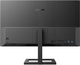 Monitor 28" Philips E Line 288E2UAE/00 - obraz 4