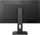 Monitor 31.5" Philips B Line 328B1/00 - obraz 4