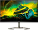 Monitor 31,5" Philips 32M1N5800A/00 - obraz 1