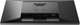 Monitor 31,5" Philips 32M1N5500VS/00 - obraz 6