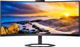 Монітор 34" Philips 34E1C5600HE/00 - зображення 1