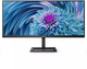 Монітор 34" Philips 346E2LAE/00 - зображення 3