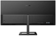 Монітор 34" Philips 346E2LAE/00 - зображення 4