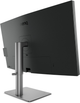 Monitor 31.5" BenQ PD3220U Dark Grey (9H.LH7LA.TBE) - obraz 4