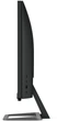 Monitor 27" BenQ EW2780Q Grey-Black (9H.LJCLA.TBE) - obraz 4
