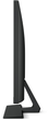 Monitor 27" BenQ GL2780 Black (9H.LJ6LB.QBE/VBE) - obraz 5