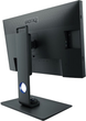Monitor 27" BenQ SW271C (9H.LJTLB.QBE) - obraz 5