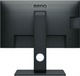 Monitor 27" BenQ SW271C (9H.LJTLB.QBE) - obraz 6