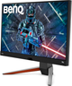 Monitor 27" BenQ EX2710Q (9H.LK4LA.TBE) - obraz 4