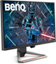 Monitor 27" BenQ EX2710S (9H.LKFLA.TBE) - obraz 3