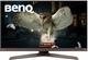 Монітор 28" BenQ EW2880U (9H.LKSLB.QBE) - зображення 5