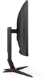 Monitor 23.6" AOC C24G2U/BK - obraz 6