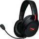 Навушники HyperX Cloud Flight (HX-HSCF-BK/EM / 4P5L4AM) - зображення 2