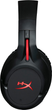 Навушники HyperX Cloud Flight (HX-HSCF-BK/EM / 4P5L4AM) - зображення 3