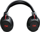 Навушники HyperX Cloud Flight (HX-HSCF-BK/EM / 4P5L4AM) - зображення 5