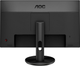Monitor 23,8" AOC G2490VXA - obraz 5