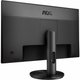 Monitor 23,8" AOC G2490VXA - obraz 7