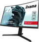 Monitor 27" iiyama G-Master GB2766HSU-B1 - obraz 4