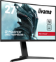 Monitor 27" iiyama G-Master GB2766HSU-B1 - obraz 6