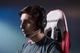 Навушники HyperX Cloud Flight (HX-HSCF-BK/EM / 4P5L4AM) - зображення 12