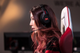 Навушники HyperX Cloud Flight (HX-HSCF-BK/EM / 4P5L4AM) - зображення 13