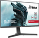 Monitor 28" iiyama G-Master GB2870UHSU-B1 / Fast IPS 0.8 ms / 150 Hz / Adaptive Sync - obraz 6