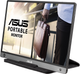 Монітор 15.6" Asus ZenScreen MB16AH Portable USB Monitor (90LM04T0-B02170) - зображення 6
