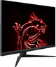 Monitor 27" MSI Optix G273QF - obraz 2
