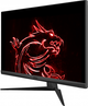 Monitor 27" MSI Optix G273QF - obraz 3