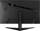 Monitor 27" MSI Optix G273QF - obraz 5