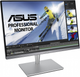 Monitor 24,1" Asus ProArt PA24AC (90LM04B0-B01370) - obraz 3