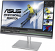 Monitor 24,1" Asus ProArt PA24AC (90LM04B0-B01370) - obraz 4