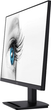 Monitor 27" MSI PRO MP273 - obraz 6