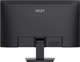 Monitor 27" MSI PRO MP273 - obraz 7
