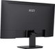Monitor 27" MSI PRO MP273 - obraz 9