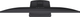 Monitor 27" MSI PRO MP273 - obraz 11
