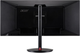 Monitor 34" Acer XV340CKPbmiipphzx (UM.CX0EE.P05) - obraz 5