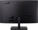 Monitor 27" Acer ED270Xbiipx (UM.HE0EE.X01) / (UM.HE0EE.X02) - obraz 5