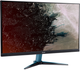 Monitor 27" Acer Nitro VG271 USbmiipx (UM.HV1EE.S01) - 8-Bit+FRC - 99% sRGB - DisplayHDR 400 - obraz 2