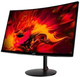 Monitor 27" Acer XZ270UPbmiiphx (UM.HX0EE.P15) - obraz 3