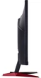 Монітор 27" Acer Nitro VG270bmiix (UM.HV0EE.001) - зображення 6