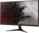 Monitor 23,8" Acer Nitro VG240YSbmiipx (UM.QV0EE.S01) - obraz 5