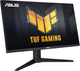 Monitor 31,5" Asus TUF Gaming VG32AQL1A (90LM07L0-B01370) - obraz 2