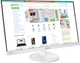Monitor 23" Asus VC239HE-W (90LM01E2-B03470) - obraz 4