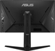 Monitor 27" Asus TUF Gaming VG279QL1A HDR (90LM05X0-B02170) - obraz 5