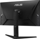 Monitor 28" Asus TUF Gaming VG28UQL1A HDMI 2.1 4K UHD (90LM0780-B01170) - obraz 5