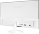 Monitor 23.8" Asus VZ249HE-W (90LM02Q2-B01670 / 90LM02Q2-B04670) - obraz 6