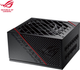 Zasilacz Asus ROG Strix 1000W 80+ Złoty (90YE00A5-B0NA00) - obraz 2